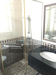 Rivervale Crest (D19), Apartment #128737612